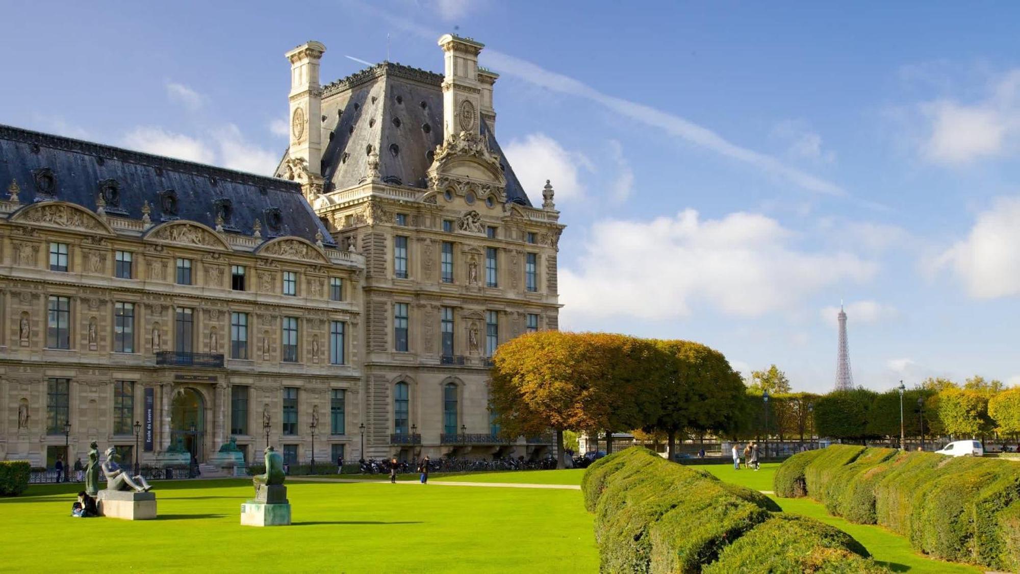 Le Marais' Finest Luxurious Apartment Paris Dış mekan fotoğraf